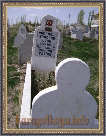 ERDOĞAN UYAN