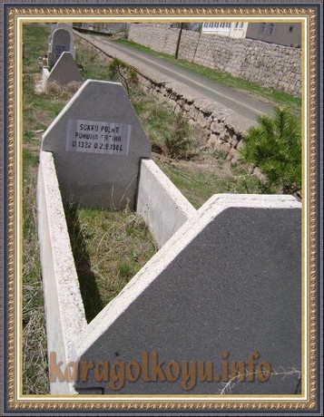 Ş�KR� POLAT