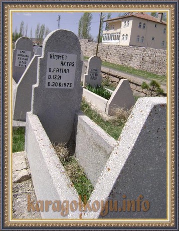 H�MMET AKTAŞ
