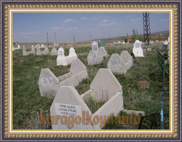 FATİH SE�KİN
