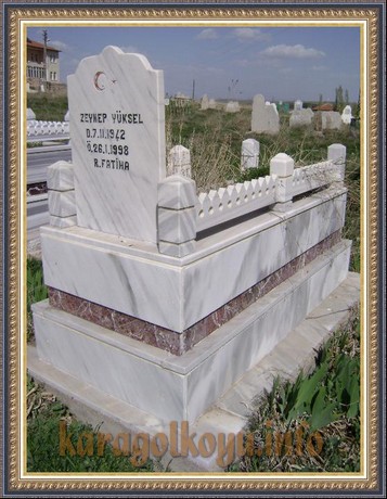 ZEYNEP Y�KSEL