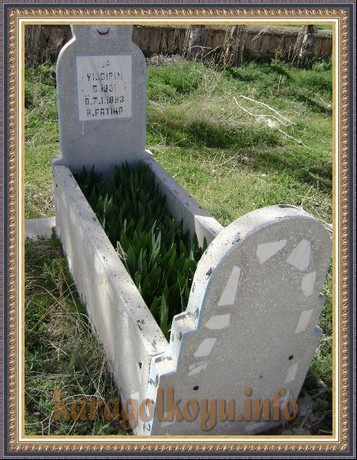 İSA YILDIRIM
