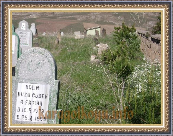 HALİM KUZUG�DEN