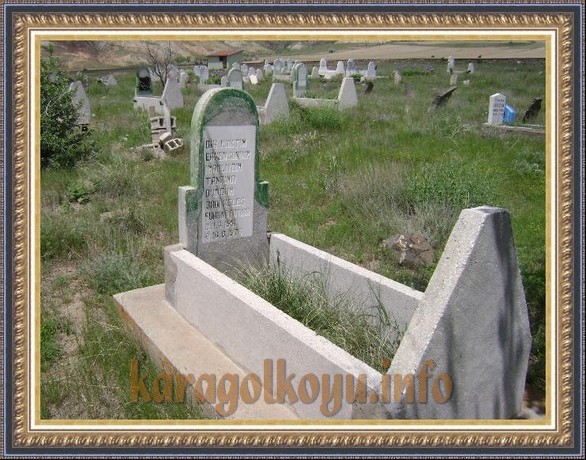 SADİ KELEŞ