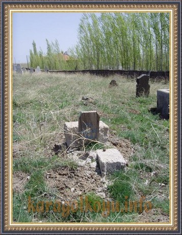 EBA M�SL�M SUNAR