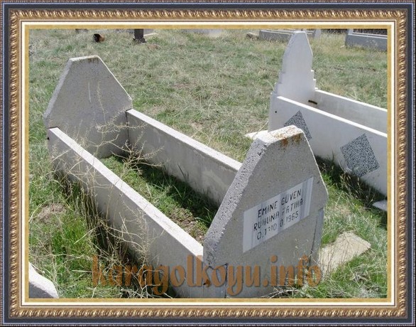 EMİNE G�VEN