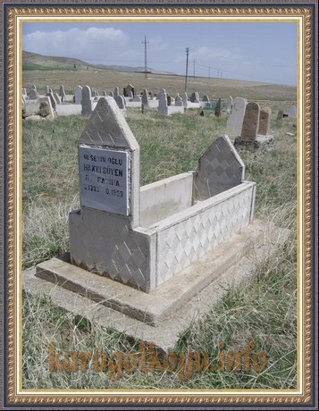 HAKKI G�VEN