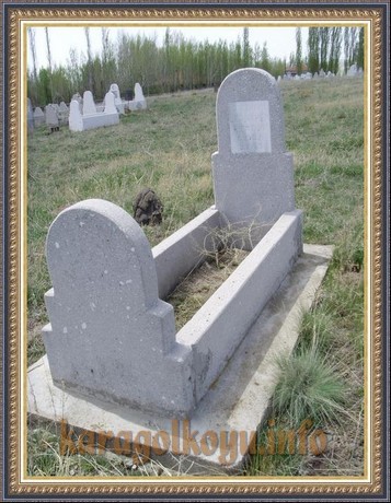 H. �İRKİN �ZT�RKMEN