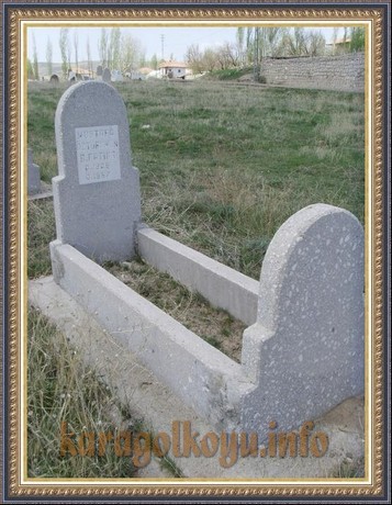 MUSTAFA �ZT�RKMEN