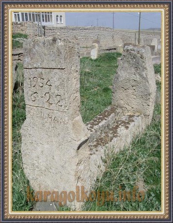 G. İLHAN