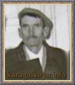 S�LEYMAN G�VEN