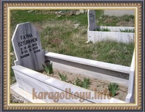 FATMA �ZT�RKMEN