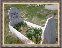 MEHMET �ZT�RKMEN