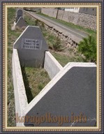 Ş�KR� POLAT