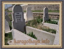 EMİR DAĞDELEN