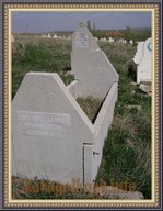 MUSTAFA AKKAYA