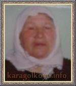 RUKİYE �OLAK