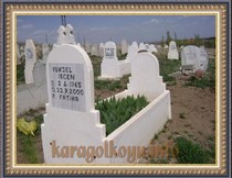 Y�KSEL İŞCEN