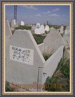 ŞAKİRE TURAN