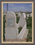 BAHTİYE TURAN