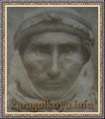 D�NE AKKAYA