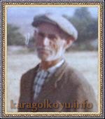 MUSTAFA SE�KİN