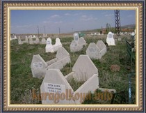 FATİH SE�KİN