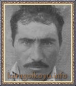 BEKİR Y�KSEL