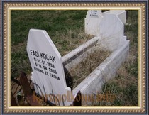 FADİ KO�AK