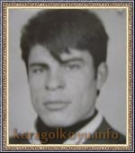 MEHMET İLHAN