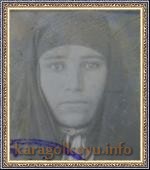HANİFE SELEK