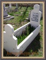 KEZİBAN KE�ELİ
