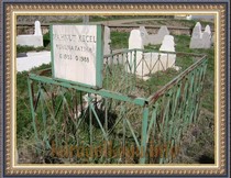 MAHMUT KE�ELİ