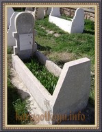 H�RRİYET Y�KSEL