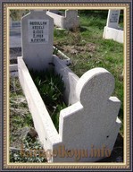 ABDULLAH KE�ELİ