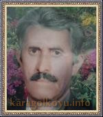 BEYTİ KILAVUZ