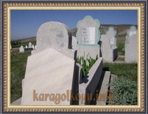 MEVL�T AKPINAR