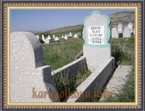 BEHİYE YILDIZ