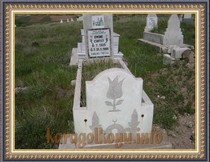 EMİNE CİRİT�İ