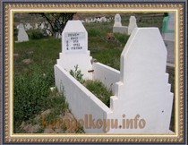 SENEM AVCI