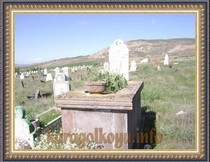 KEMAL YAL�INKAYA
