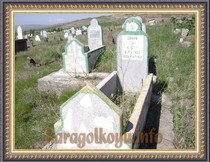 Z�HRE IŞIK