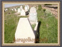 HALİM KUZUG�DEN
