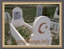ABİLEM FATMA CEYLAN
