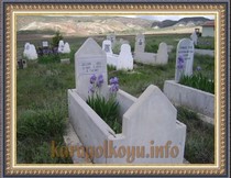 ZELİHA IŞIK