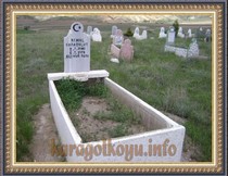 KEMAL KARABULUT