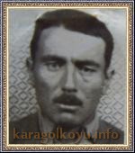 MEHMET TAŞ