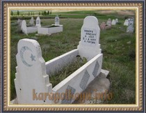 HANİFE DİN�SOY
