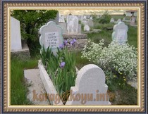 RAŞİT T�RKER