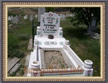 AYŞE KUZUG�DENLİ